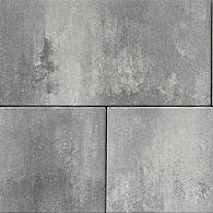Betontegel 30x60x4 Koekendaal