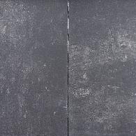 Betontegel 60x60x4 Montferland ZW/GR