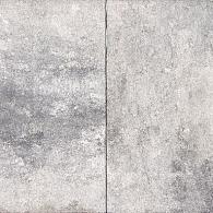 Betontegel 60x60x4 Engbergen ANT/GR