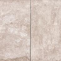 Betontegel 60x60x4 Paasberg BR/GR