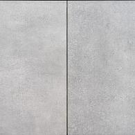 Private label 72 promo grey 60x60x3+1cm
