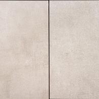 Private label 73 promo beige 60x60x3+1cm