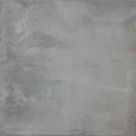 GeoCeramica topplaat Concreet Smoke 100x100x1 cm