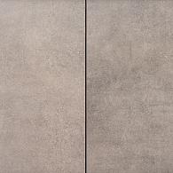 Private label 74 promo taupe 60x60x3+1cm