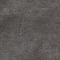 GeoCeramica topplaat Flow Black 80x80x1 cm