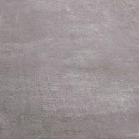 GeoCeramica topplaat Flow Smoke 80x80x1 cm