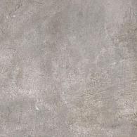 GeoCeramica Ambiente