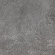 GeoCeramica topplaat Ambiente Antracite 80x80x1 cm
