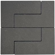 Geoklinker Plus Capital L Cannobio