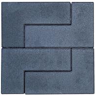 Geoklinker Plus Capital L Milano