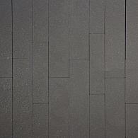 GeoLineair Stretto Cannobio wildverband 7 cm