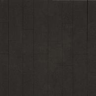 GeoLineair Stretto Milano wildverband 7 cm