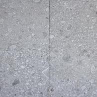 Keramische tegel Norr 2.0 120x120x2 Gra RR 02
