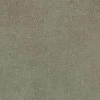 Keramische tegel Glocal 120x60x2 Chamois GC08