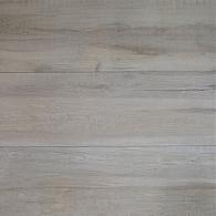 Keramische tegel Arcada Nexus 40x120x2 cm