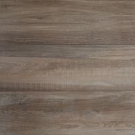 Arcada Torino 40x120x2 cm