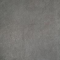 Terrace Grafit 60x60x2 cm