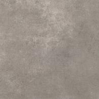 Keramische tegel Kinetic Grafit 60x60x2 cm