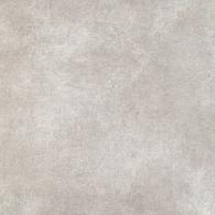 Keramische tegel Kinetic Grys 60x60x2 cm