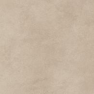 Kinetic Brown 60x60x2 cm