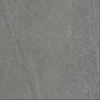 Keramische tegel Rock Basalt 60x60x2 cm