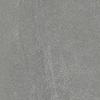Rock Titanio 60x60x2 cm