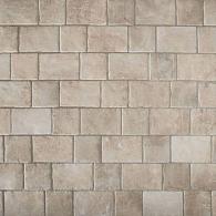 Block Bruges 20,2x20,2x1,8 cm