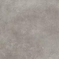 Keramische tegel Craft Warm Grey 90x90x2 cm