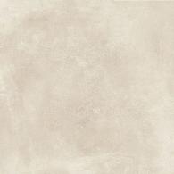 Craft Light Kaki 90x90x2 cm