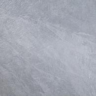 Interior Stone Ice 60x60x2 cm