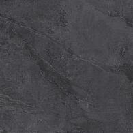Keramische tegel Everglades Black 60x60x2 cm