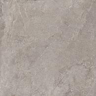 Everglades Sugar 60x60x2 cm