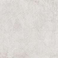 Everglades White 60x60x2 cm