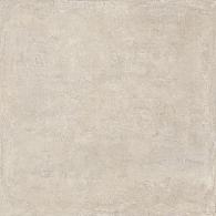 Keramische tegel Industry Beige 60x120x2 cm