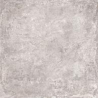 Industry Grigio 60x120x2 cm