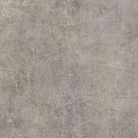 Keramische tegel Industry Piombo 60x120x2 cm