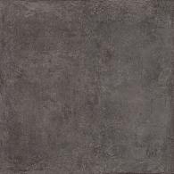 Keramische tegel Industry Nero 60x120x2 cm