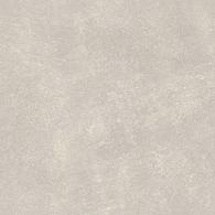 Moderno Grigio 100x100x2 cm