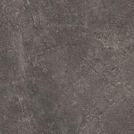Moderno Antracite 100x100x2 cm