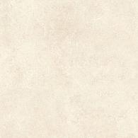 Limone Ivory 60x60x3 cm