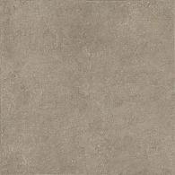 Keramische tegel Limone Taupe 60x60x3 cm