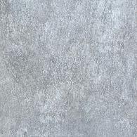 Citylife Grey 60x60x3 cm