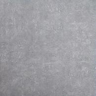 Disegno Dunkelgrau 45x90x3 cm