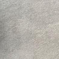 Dimensio Grigio 80x80x3 cm