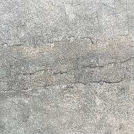 Dimensio Kandis 80x80x3 cm