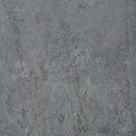 Dimensio Antracite 80x80x3 cm