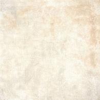Unika Sand 80x80x3 cm