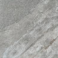 Keramische tegel Gaja Grey 40x80x3 cm