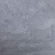 Keramische tegel Interior Stone Grigio 40x80x3 cm