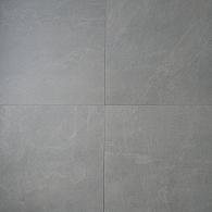 Slate Grey 90x34,5x2/5 cm